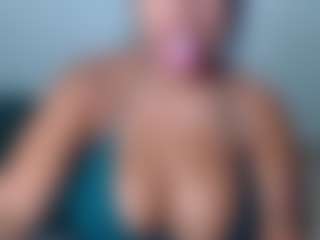 Show Live Sex Cam alanajonees