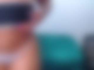 Show in cam erotica live di alanajonees
