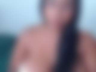 Live cam show with alanajonees - Atm on SmokeAndPoke