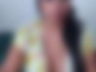 Live cam show with alanajonees - Atm on Instabang