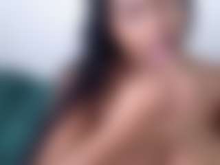 alanajonees