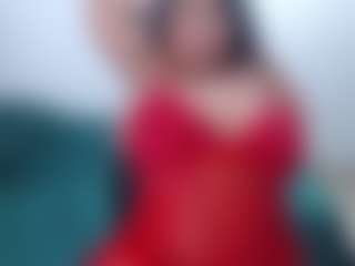 Live cam show with alanajonees - Atm on AdultVida.com