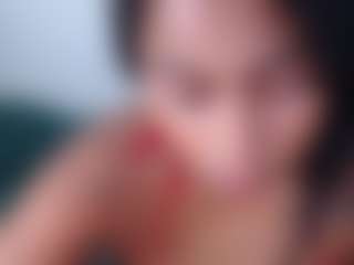 Live cam show with alanajonees - Atm on Camsoda