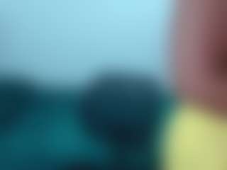 Live cam show with alanajonees - Atm on googirlz