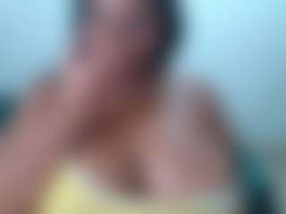 alanajonees