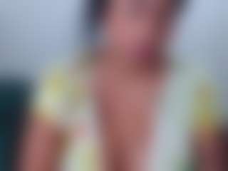 Live cam show with alanajonees - Atm on dasdasdadada.com