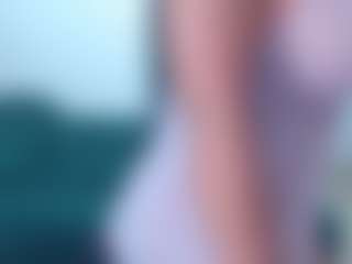 alanajonees's Live Sex Cam Show