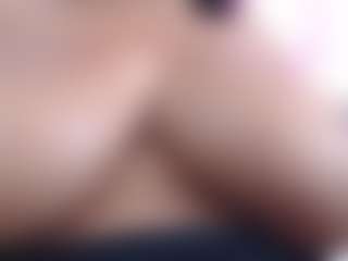 alanajonees's Live Sex Cam Show