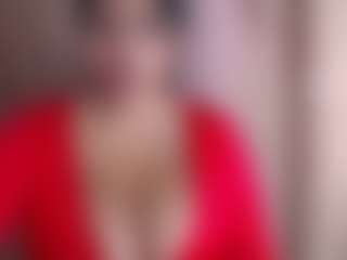 Live cam show with alanajonees - Atm on Taboo Cams XXX