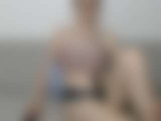 alexbixxx's Live Sex Cam Show