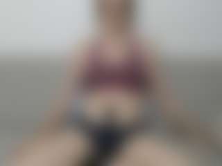 Show Live Sex Cam alexbixxx