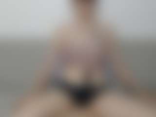 Live cam show with alexbixxx - Cosplay Toys on infinitiblacc.com