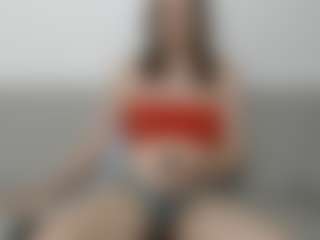 Live cam show with alexbixxx - Cosplay on x69.live