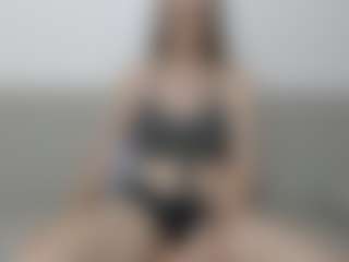 Live cam show with alexbixxx - Athletic Cosplay on luckytryst.com