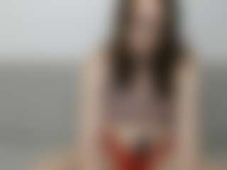 Live cam show with alexbixxx - Cosplay on SmokeAndPoke