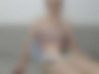 alexbixxx's Live Sex Cam Show