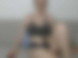 alexbixxx's Live Sex Cam Show