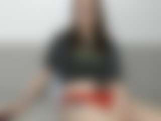 alexbixxx's Live Sex Cam Show
