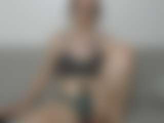 Show in cam erotica live di alexbixxx