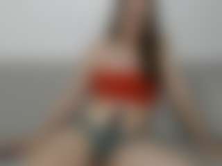 alexbixxx's Live Sex Cam Show