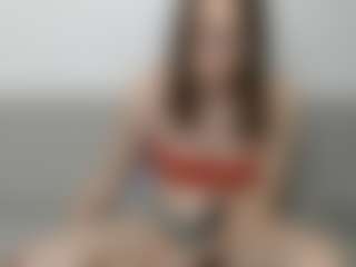 Live cam show with alexbixxx - Bedroom on Dare Cams