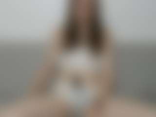 alexbixxx's Live Sex Cam Show