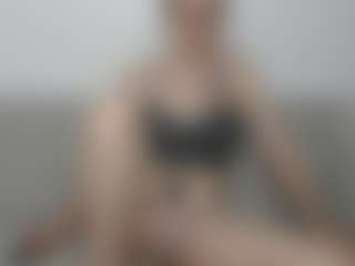 alexbixxx's Live Sex Cam Show