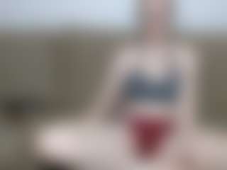 alexbixxx's Live Sex Cam Show