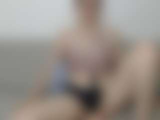 Live cam show with alexbixxx - Brown Hair on Mixed Magazine Live