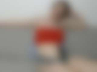 Live cam show with alexbixxx - Brown Hair on Uber Horny