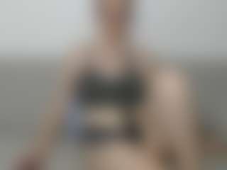 alexbixxx's Live Sex Cam Show