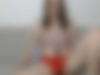 alexbixxx's Live Sex Cam Show