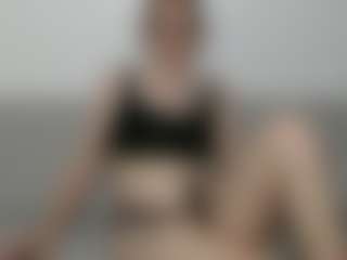 Live cam show with alexbixxx - Amateur on Chatstar