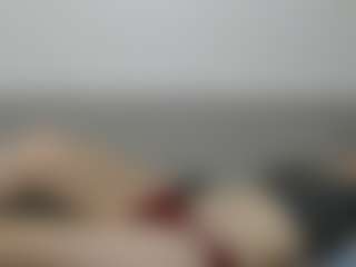 Live cam show with alexbixxx - Oil on sexylive.show