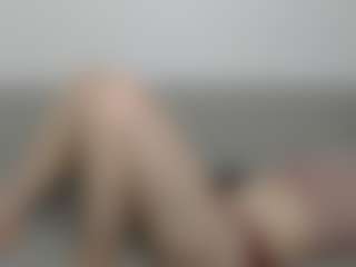 Live cam show with alexbixxx - Drinking on Milfs Live