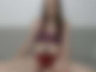 alexbixxx's Live Sex Cam Show