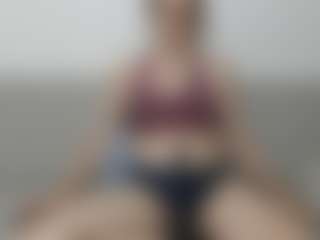 Live cam show with alexbixxx - Cosplay on Mixed Magazine Live