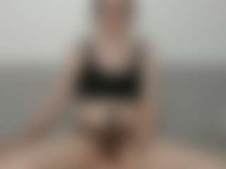 Live cam show with alexbixxx - Control on Camsoda