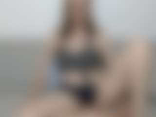 Live cam show with alexbixxx - Brown Hair on iamadamtest123.com