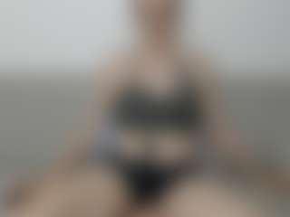 Live cam show with alexbixxx - Control on Camsoda