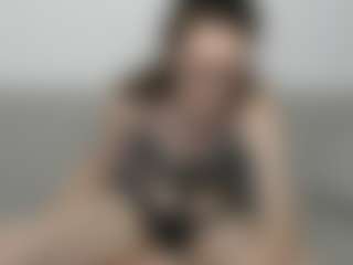 Live cam show with alexbixxx - Cosplay Brown Hair on Camsoda