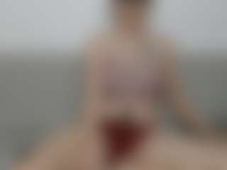 Live cam show with alexbixxx - Cosplay on SquirtSoMuch