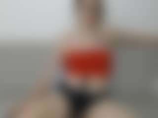 Live cam show with alexbixxx - Athletic on Nude Chat * 1 On 1 Webcam Sex * Live Cam Show