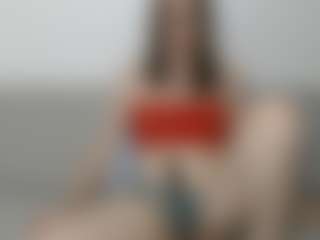 Live cam show with alexbixxx - Athletic on fapnchat