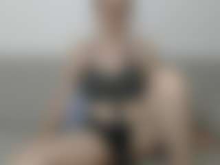 alexbixxx's Live Sex Cam Show