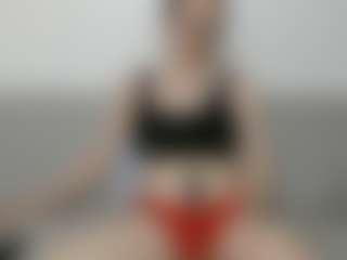alexbixxx's Live Sex Cam Show
