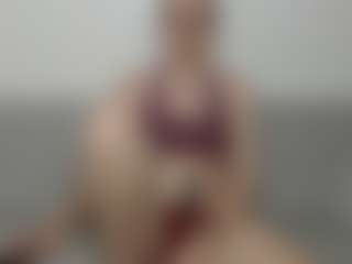 alexbixxx's Live Sex Cam Show