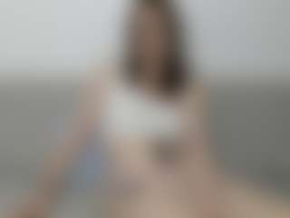 Live cam show with alexbixxx - Cosplay Brown Hair on Camsoda