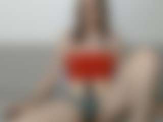 alexbixxx's Live Sex Cam Show
