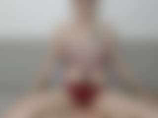 Live cam show with alexbixxx - Cosplay on Sweet Sext
